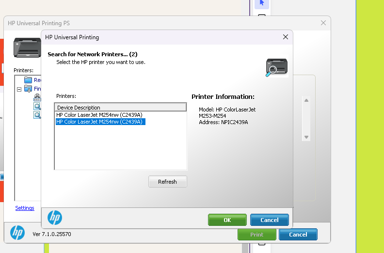 using gpt to 4