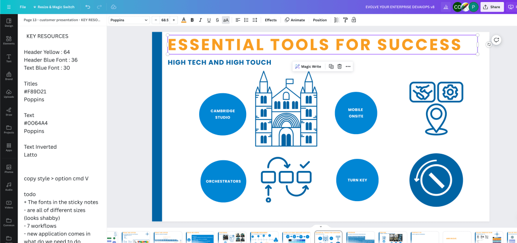 canva great features 1