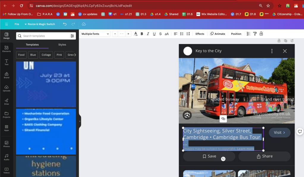 canva great features 2