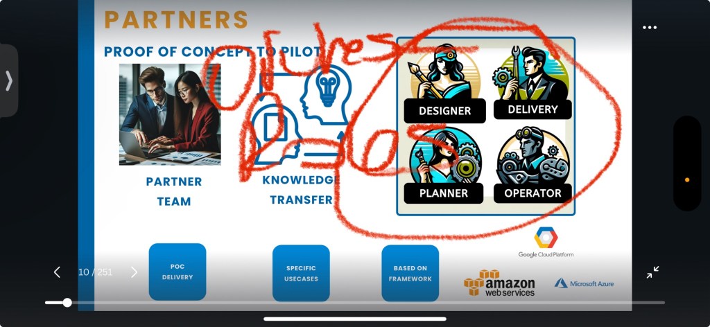 updates to presentation 8
