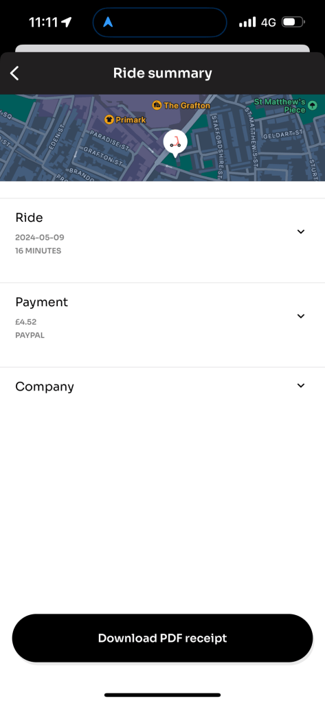 uber vs bus 1