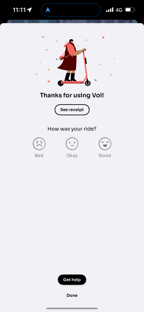 uber vs bus 2