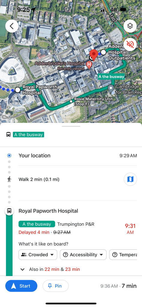 uber vs bus 4