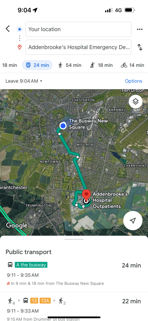 uber vs bus 6