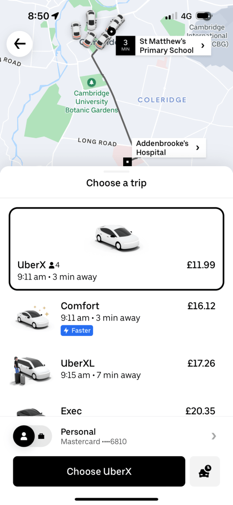 uber vs bus 9