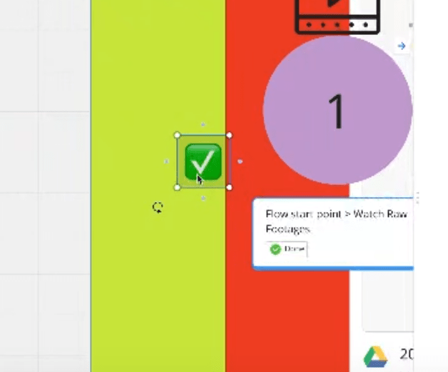 upwork tidy up 11