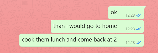upwork tidy up 15