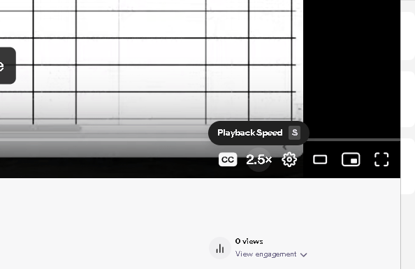 upwork tidy up 3