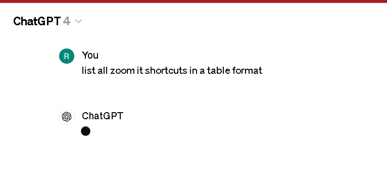 zoom it rectangle 2