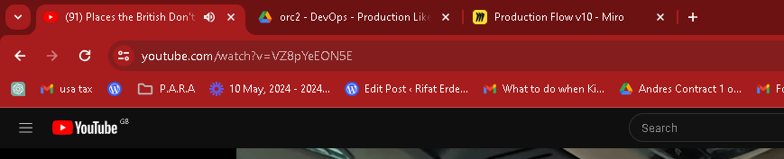editor performance outline 20