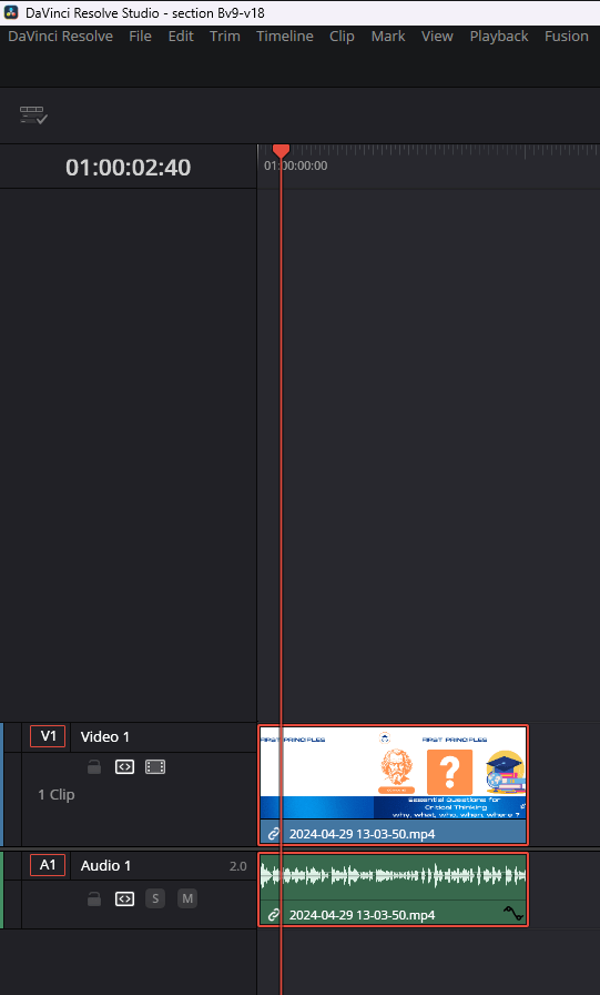 editor performance outline 26