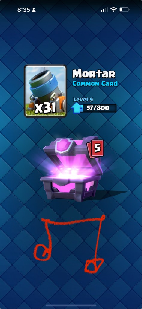 every small victory 1