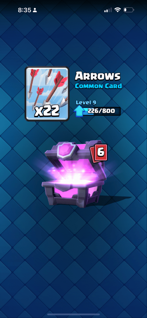every small victory 2