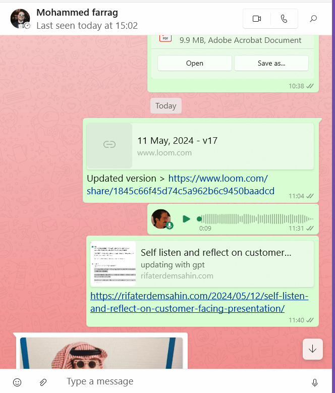 lost my wordpress 1