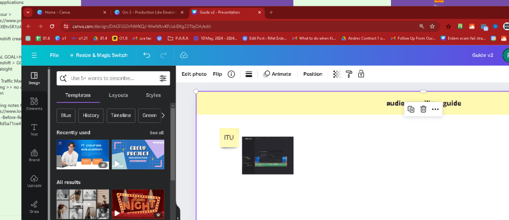 canva from miro 11