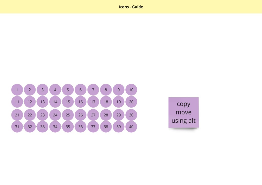 canva from miro 22