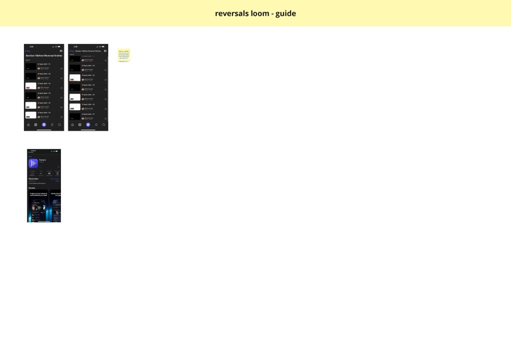 canva from miro 25