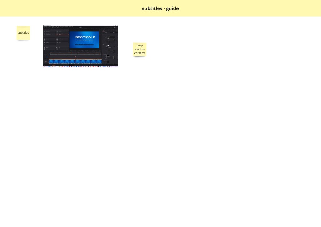 canva from miro 29