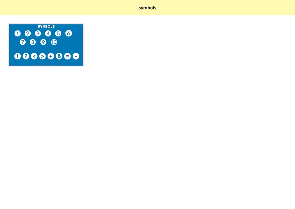 canva from miro 32