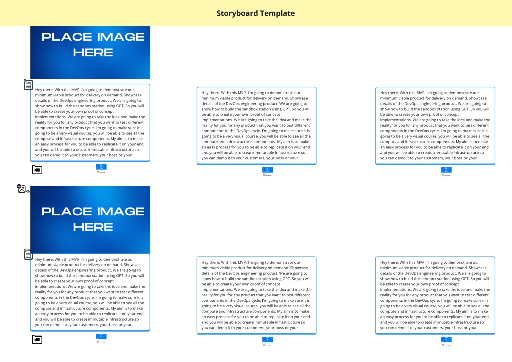 canva from miro 35