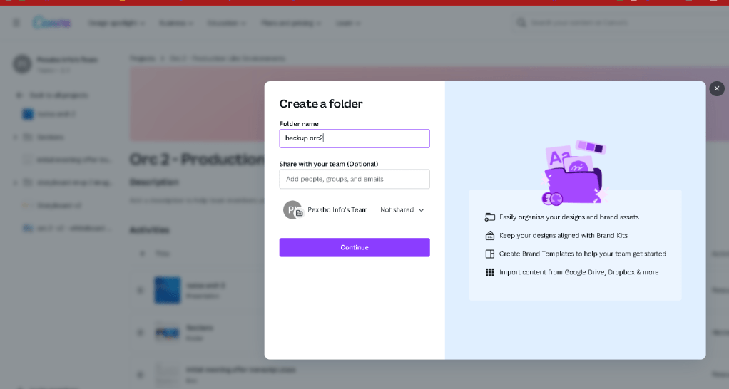 canva from miro 4