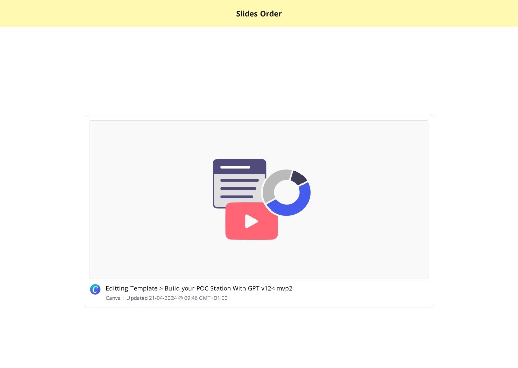 canva from miro 40
