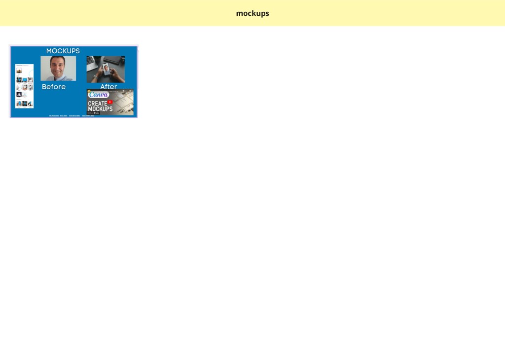 canva from miro 49
