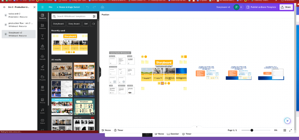 canva from miro 5