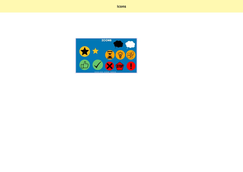 canva from miro 53