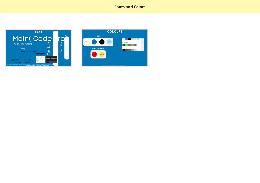 canva from miro 57