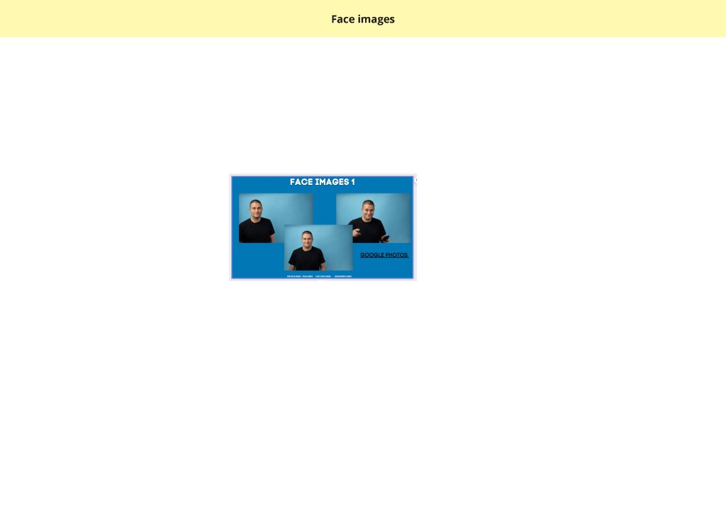 canva from miro 61