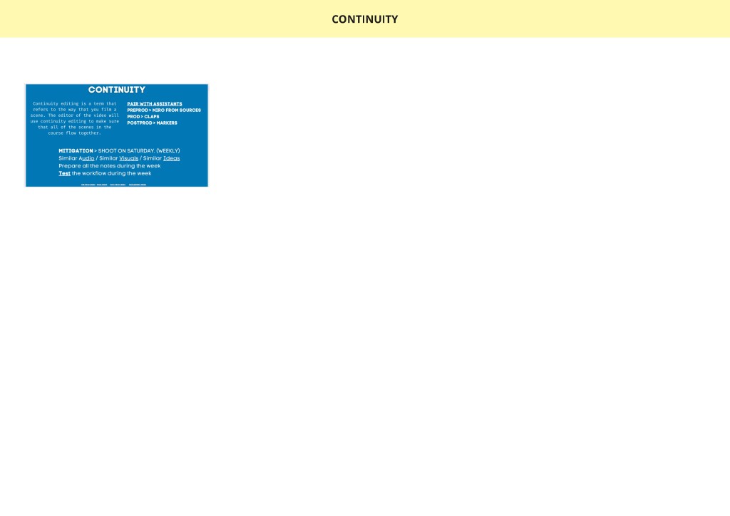canva from miro 63