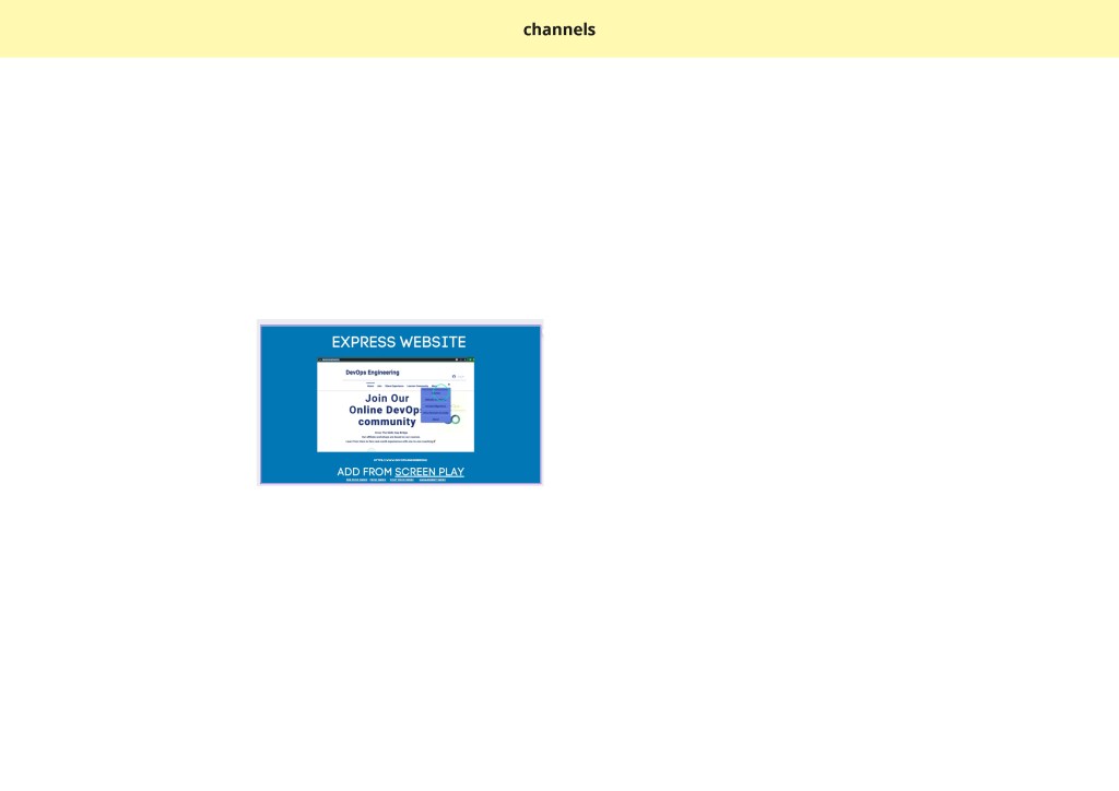 canva from miro 65
