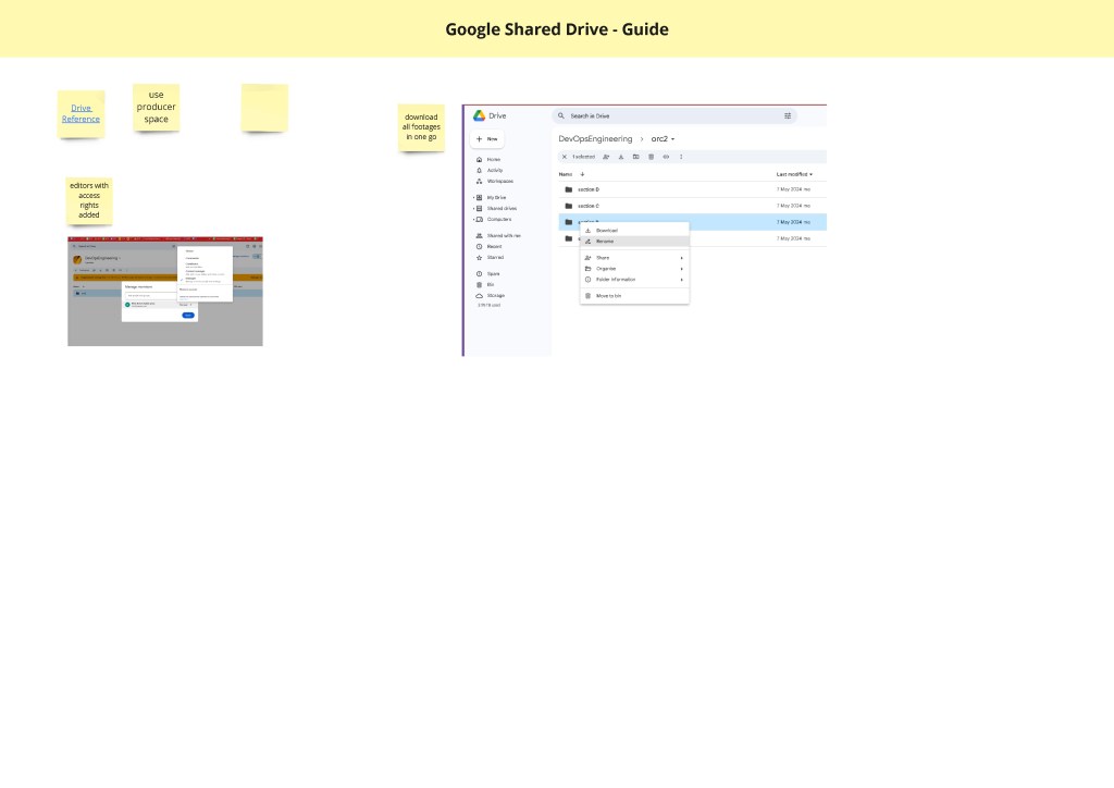 canva from miro 74