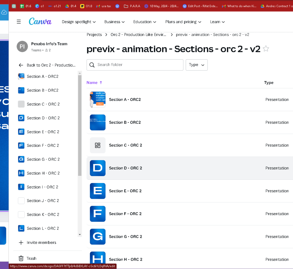 canva from miro 8