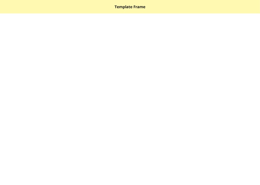 canva from miro 83