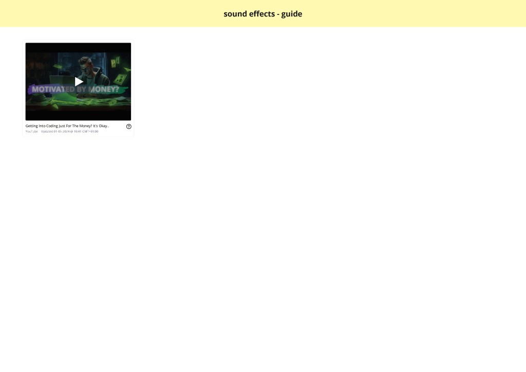 canva from miro 86