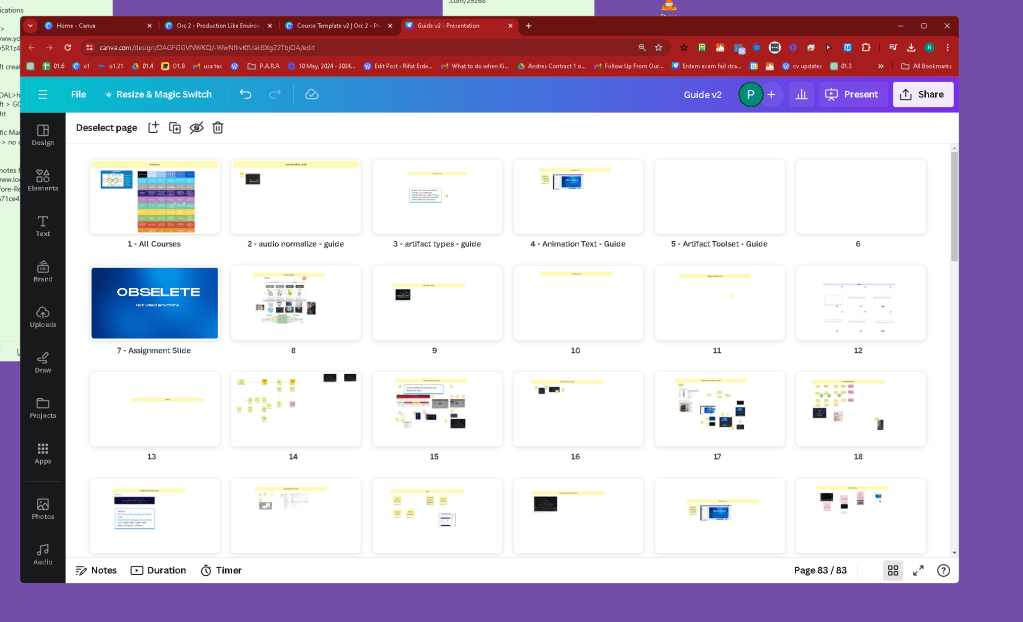 canva from miro 89