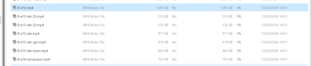 download pages as 3