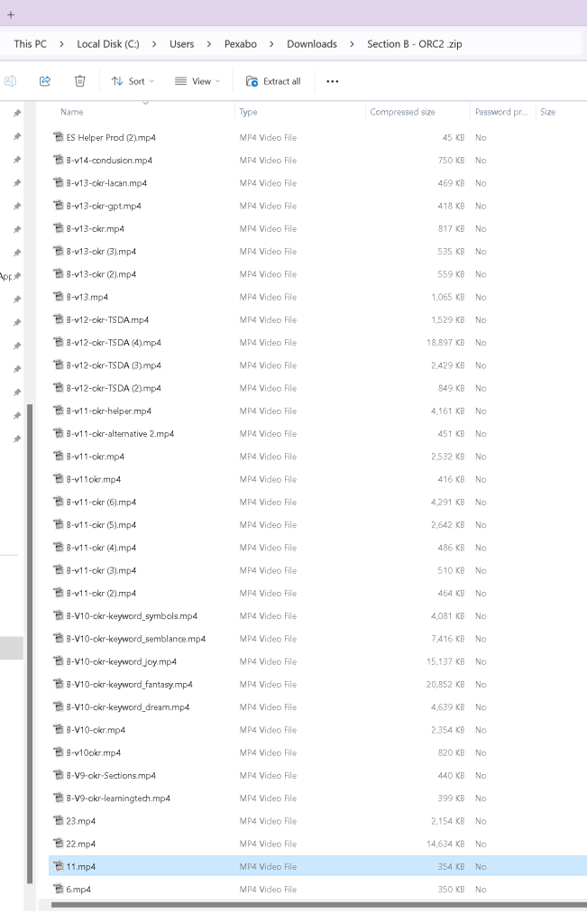 download pages as 4