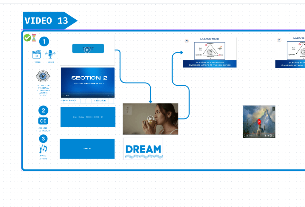 download pages as 5