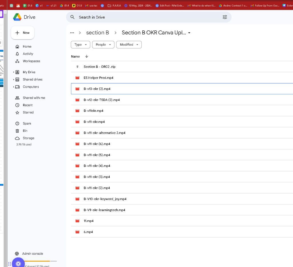 download pages as 6