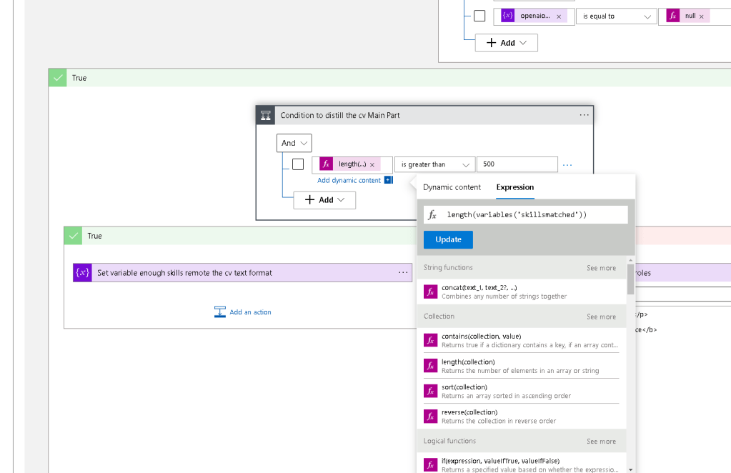 devaiops workflow and 108