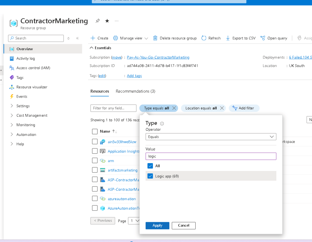 devaiops workflow and 13