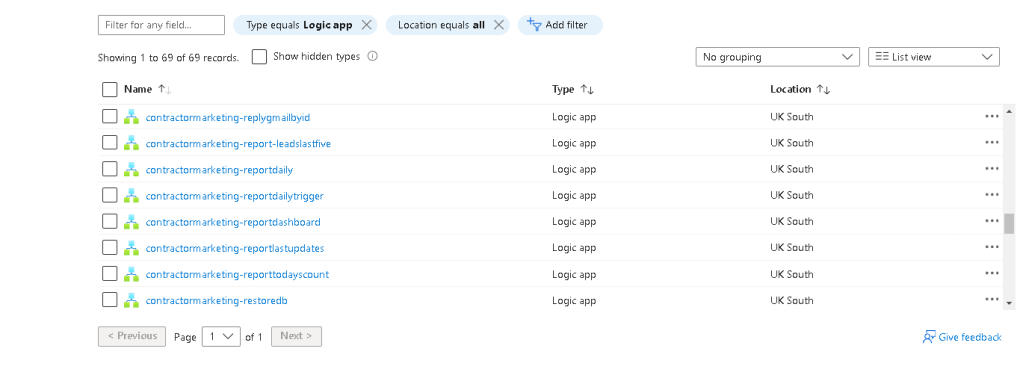 devaiops workflow and 14