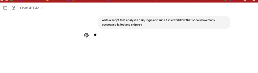 devaiops workflow and 17