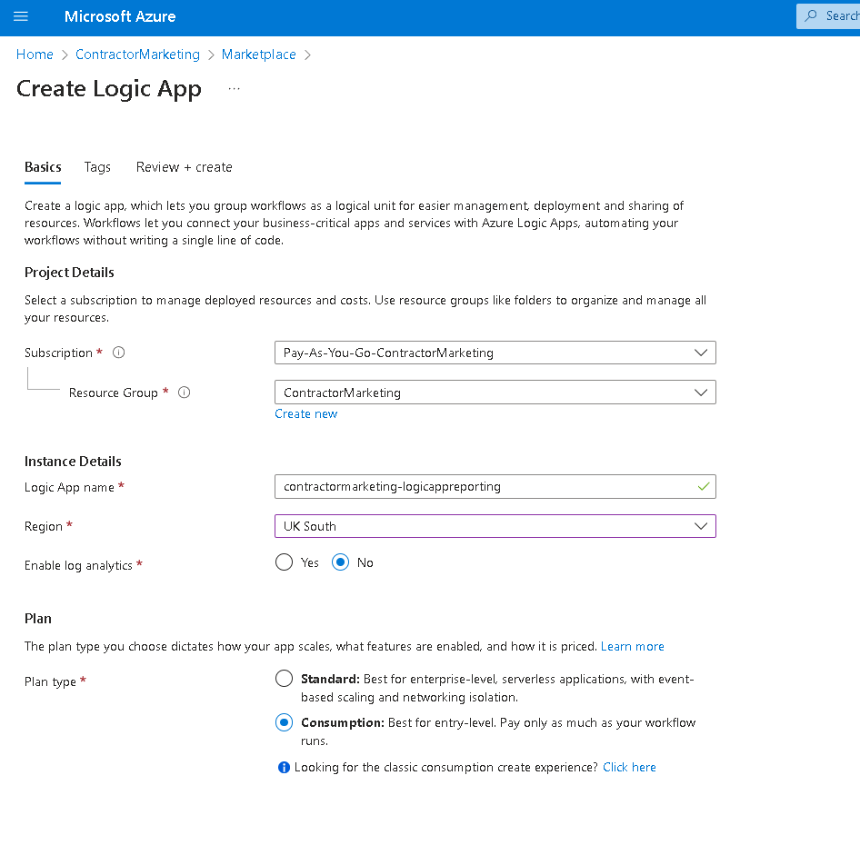 devaiops workflow and 19