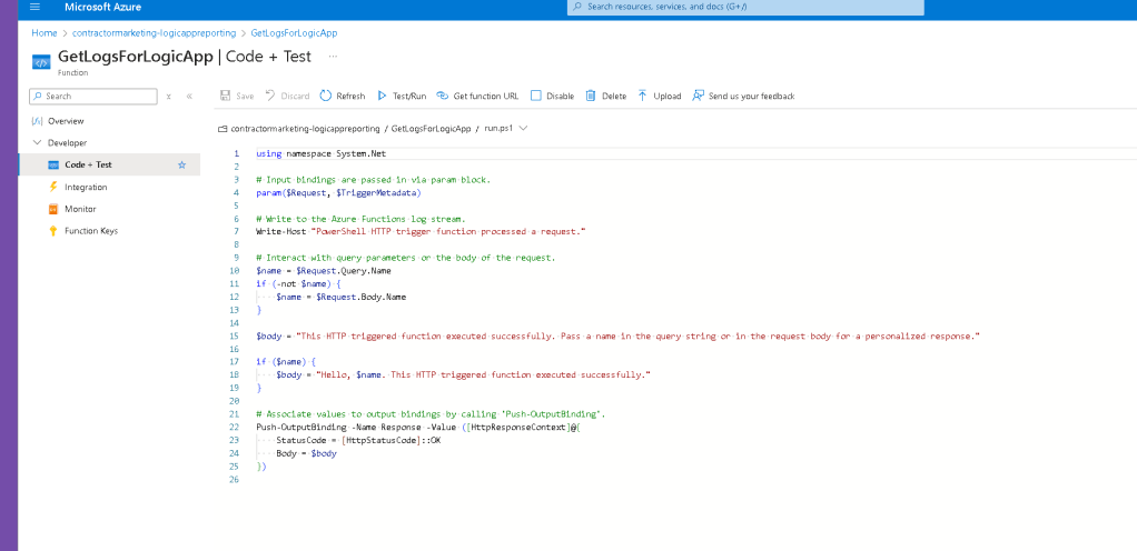 devaiops workflow and 23