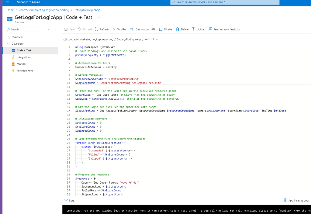 devaiops workflow and 26