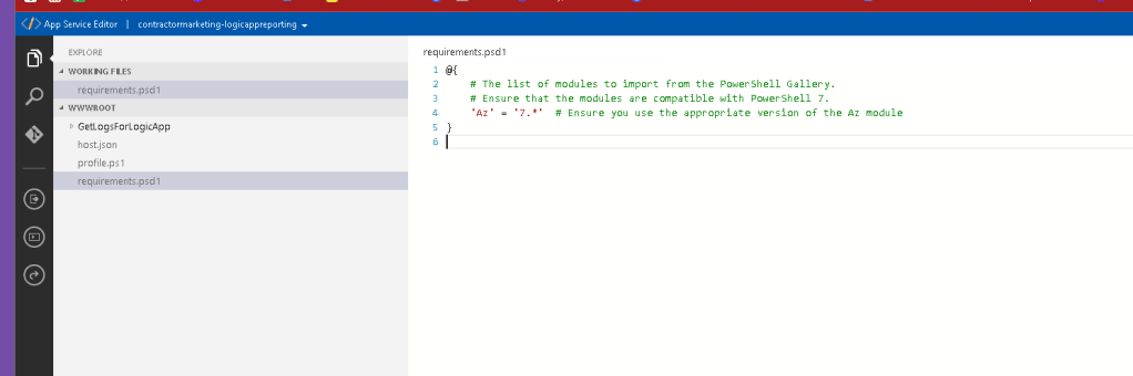 devaiops workflow and 28